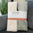 Addison Machine Washable Sherpa Throw Blanket-119283131