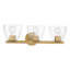 Meuble-lavabo 3 lumières 23,5 po Noellea-124526313-124526312-124526310