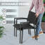 Patio Dining Set Table,