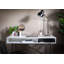 Waneta Metal Base Secretary Desk-849729106-849729103