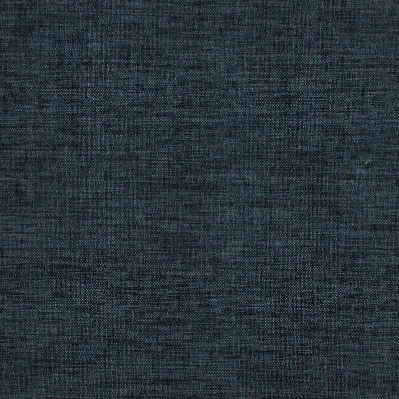 San Moritz Fabric, Thunder
