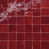 Rouge est en rupture de stock