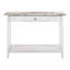 Ensemble de tables basses 4 pièces Arnardo-98056191-98056190