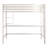 Maxwell Kids Loft Bed-40841837-40841838
