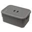 JVL Plastic Decorative Basket-27434808