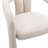 Keyt 16.54'' H Upholstered Armchair-1257037391-1224430742