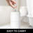 Free Standing Toilet Paper Holder-99482836