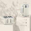 Kettle and Toaster Set-719103687