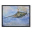 Impression Marlin par Mike Ragan pour -260913545-260913548