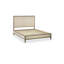 Colum Upholstered Bed-1552659087