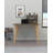 Writing Desk-2005204213