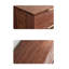 Commode d'appoint Nordic Retro Style