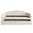 Gerrod Upholstered Twin Daybed-618025649