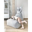 Children's Chair-508838999