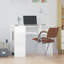 Kyeung Writing Desk-732584563
