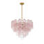 Lustre Mexborough-404980366-404980369-404980370