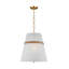 Cordtlandt Pendant-662778925-662778924