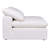 Tila Upholstered Slipper Chair-1221791810
