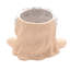 Levine Ceramic Pot Planter