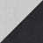 Light Grey/Black est en rupture de stock