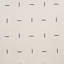 Schumacher x Caroline Z Hurley Icehouse Fabric-34990224
