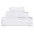 3 Piece Towel Set