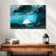 Grotte de glace Kavia Juneau-107859348