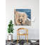 Parvez Taj - Wrapped Canvas Painting-52976196