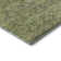 Premium Machine Washable Dahl AMF1084 Damask Rug