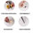Passabe Sideboard-1108151822-1085894387