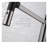 DAX Kitchen Faucet-90133978