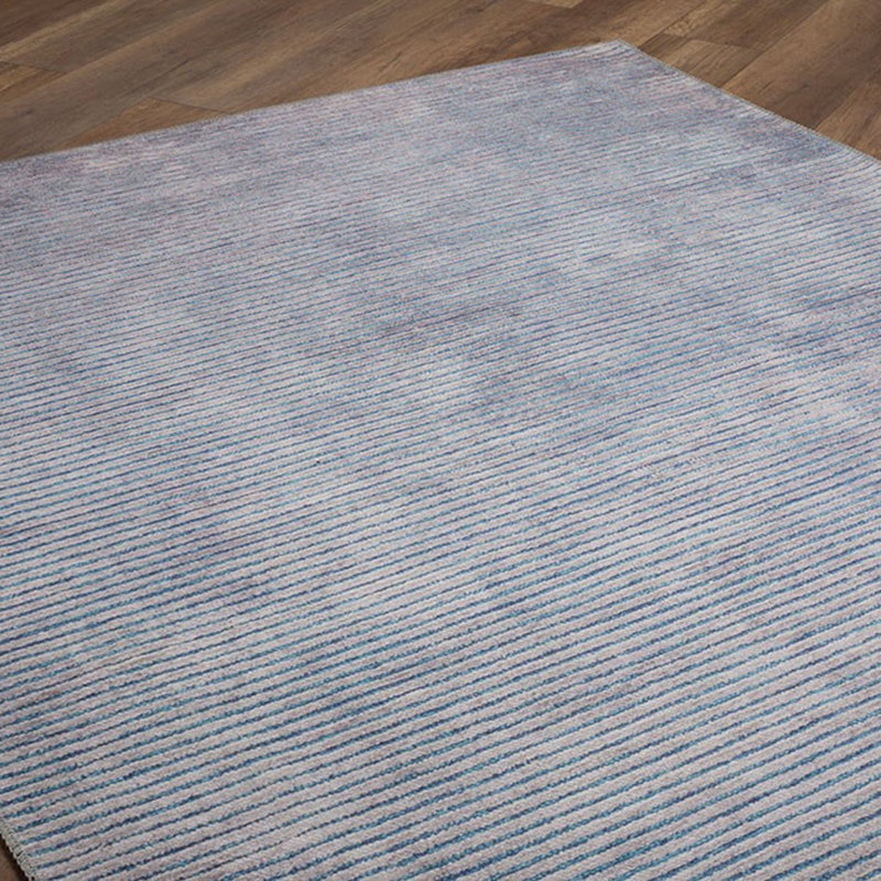 Luxurious Machine Washable Carpet, 100% Polyester, 7.5 x 10.8 Feet | Pile Height: 0.2 Inches, 1850 g/m² | Recycled Poly Cotton Underside, Easy Care, Perfect for Living Room & Bedroom, Soft & Durable Design