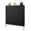 Amala 104cm W Chest of Drawers-1123037251
