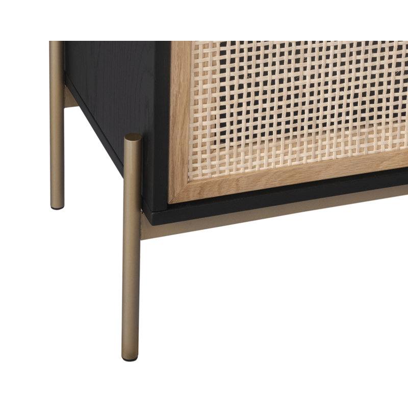 Avida 71.75'' W Sideboard