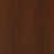 Teak