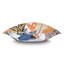 Wilder Square Pillow Cover & Insert