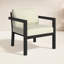 Vivant Patio Chair with Sunbrella® Cushions-408001053-518968510
