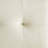 Privy Stainless Steel Performance Velvet Bar Stool by Modway-1101781073-1101744475-1101744523