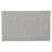 Wave Grunge Outdoor Doormat-557773262-557773250