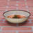 California 32 oz. Pasta Bowl-41340553