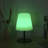 USB Desk Lamp