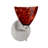 Mia Armed Sconce-11024982-4291304-4291311
