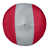 Red/Silver