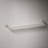 Kohler Artifacts Grab Bar-50877042-50896233