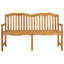 Outdoor Bench