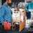 Vevor Cup Sealing Machine-99339113