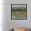 Abstract Rain by Danhui Nai - Print on Canvas-49969337-101341679