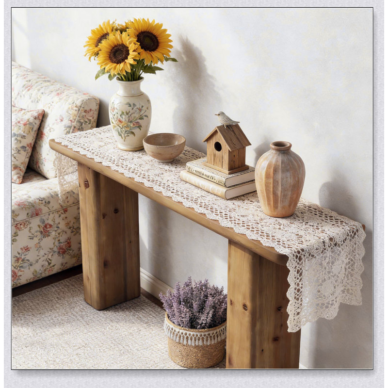 Unique End Table,Console Table,Sofa Table