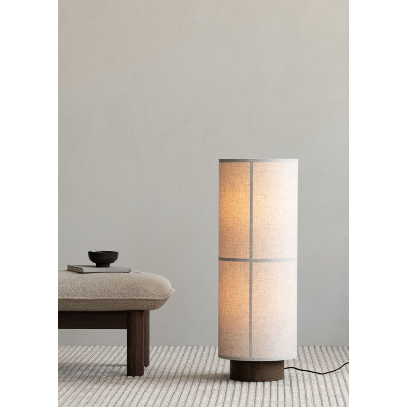 Hashira Floor Lamp