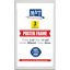 Porte-affiche M&T Affiche Snap-1856834344-1856834345